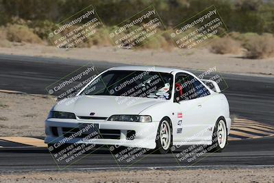 media/Oct-24-2025-Doghouse Garage (Fri) [[783d2ff07a]]/2-Inter-High/Session 2 (Turn 10)/